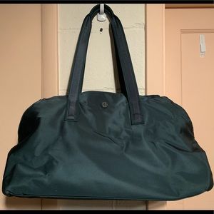 Lululemon go getter bag 26L
